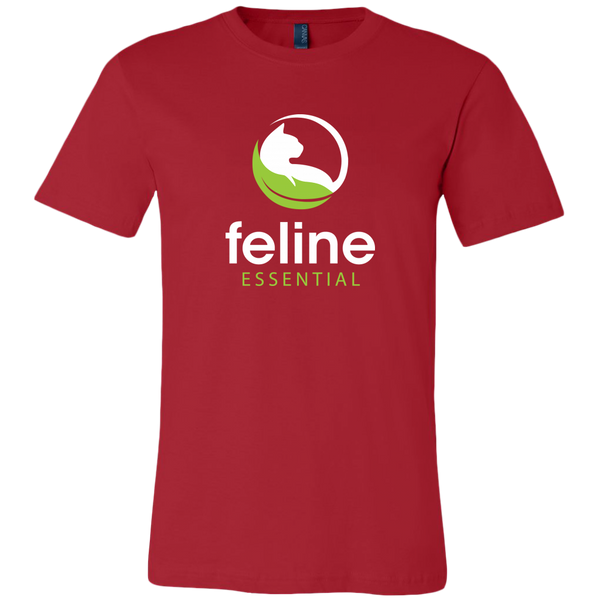 Feline Essential T-shirt