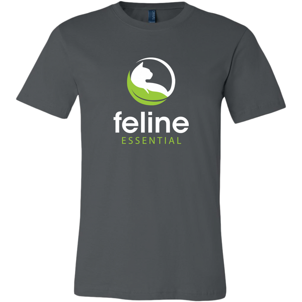 Feline Essential T-shirt